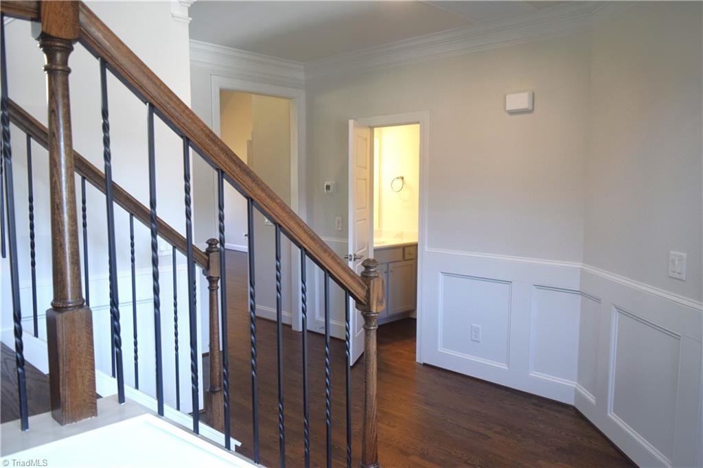 7894 Maple Pond Drive Oak Ridge, NC 27310 - Photo 6 of 19