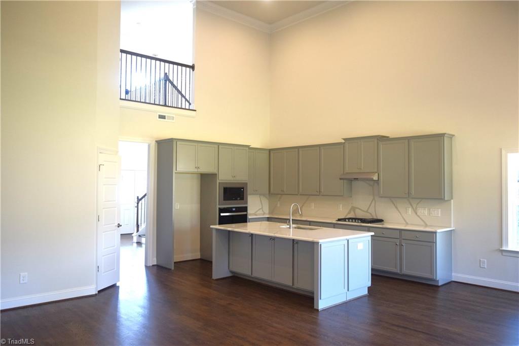 7894 Maple Pond Drive Oak Ridge, NC 27310 - Photo 9 of 19