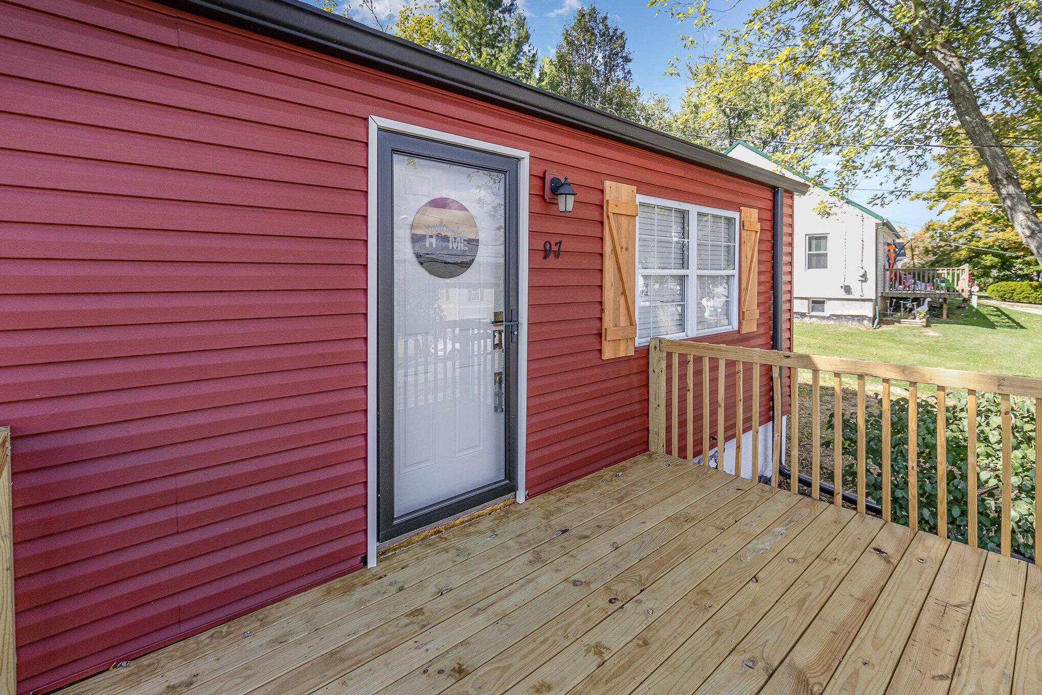 97 High Street Walton, KY 41094 - Photo 4 of 25