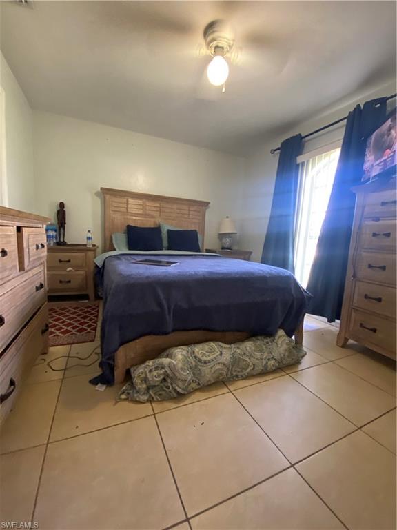 1004 Alabama Road South Lehigh Acres, FL 33974 - Photo 12 of 18 Gallery Image 12