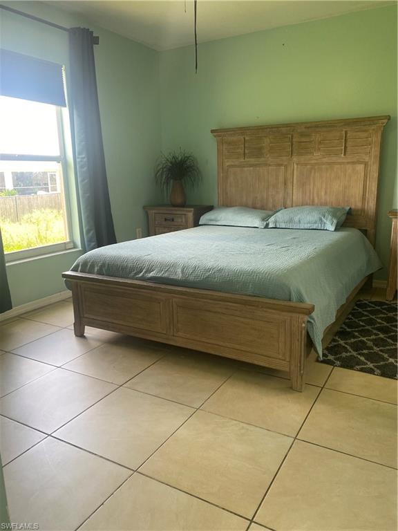 1004 Alabama Road South Lehigh Acres, FL 33974 - Photo 13 of 18 Gallery Image 13