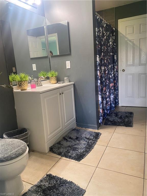 1004 Alabama Road South Lehigh Acres, FL 33974 - Photo 14 of 18 Gallery Image 14