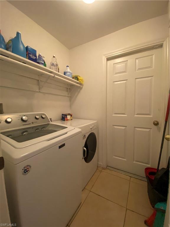1004 Alabama Road South Lehigh Acres, FL 33974 - Photo 15 of 18 Gallery Image 15