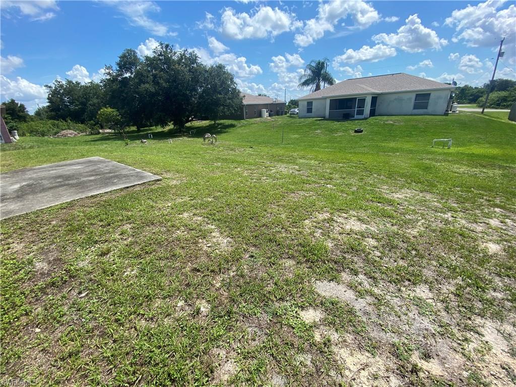 1004 Alabama Road South Lehigh Acres, FL 33974 - Photo 17 of 18 Gallery Image 17