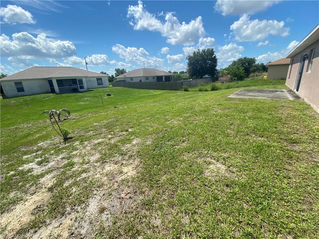 1004 Alabama Road South Lehigh Acres, FL 33974 - Photo 18 of 18 Gallery Image 18
