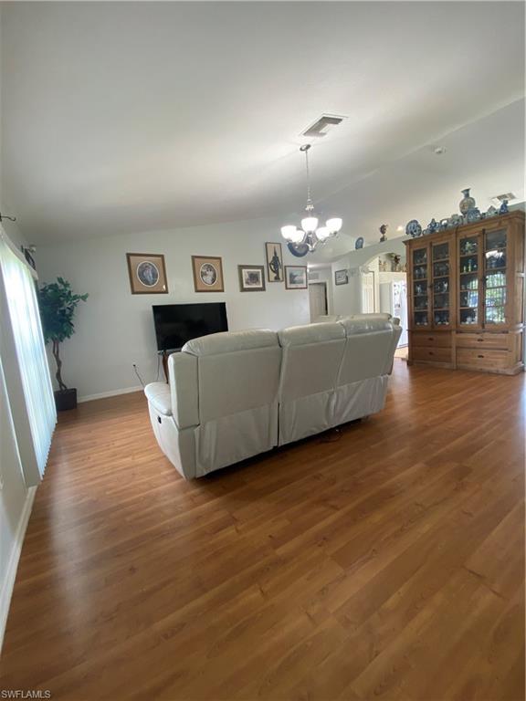 1004 Alabama Road South Lehigh Acres, FL 33974 - Photo 4 of 18 Gallery Image 4