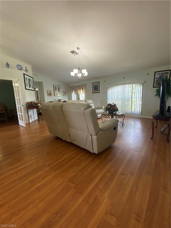 1004 Alabama Road South Lehigh Acres, FL 33974 - Photo 5 of 18 Gallery Image 5