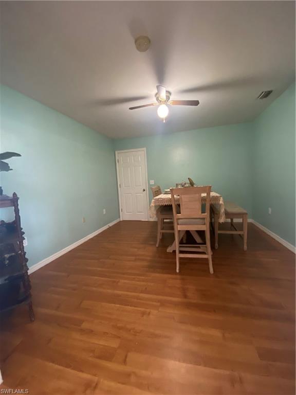 1004 Alabama Road South Lehigh Acres, FL 33974 - Photo 6 of 18 Gallery Image 6