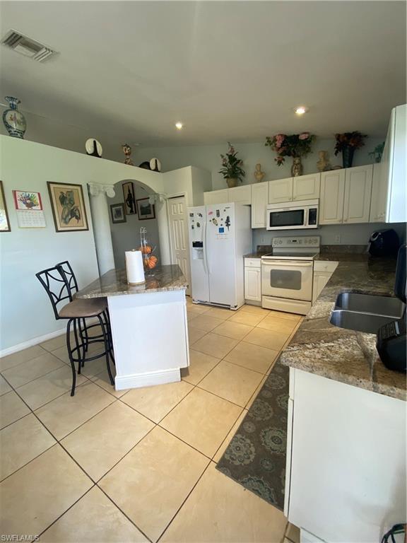 1004 Alabama Road South Lehigh Acres, FL 33974 - Photo 8 of 18 Gallery Image 8
