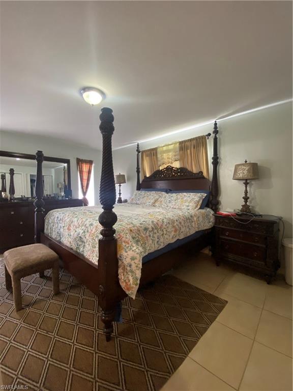 1004 Alabama Road South Lehigh Acres, FL 33974 - Photo 10 of 18 Gallery Image 10