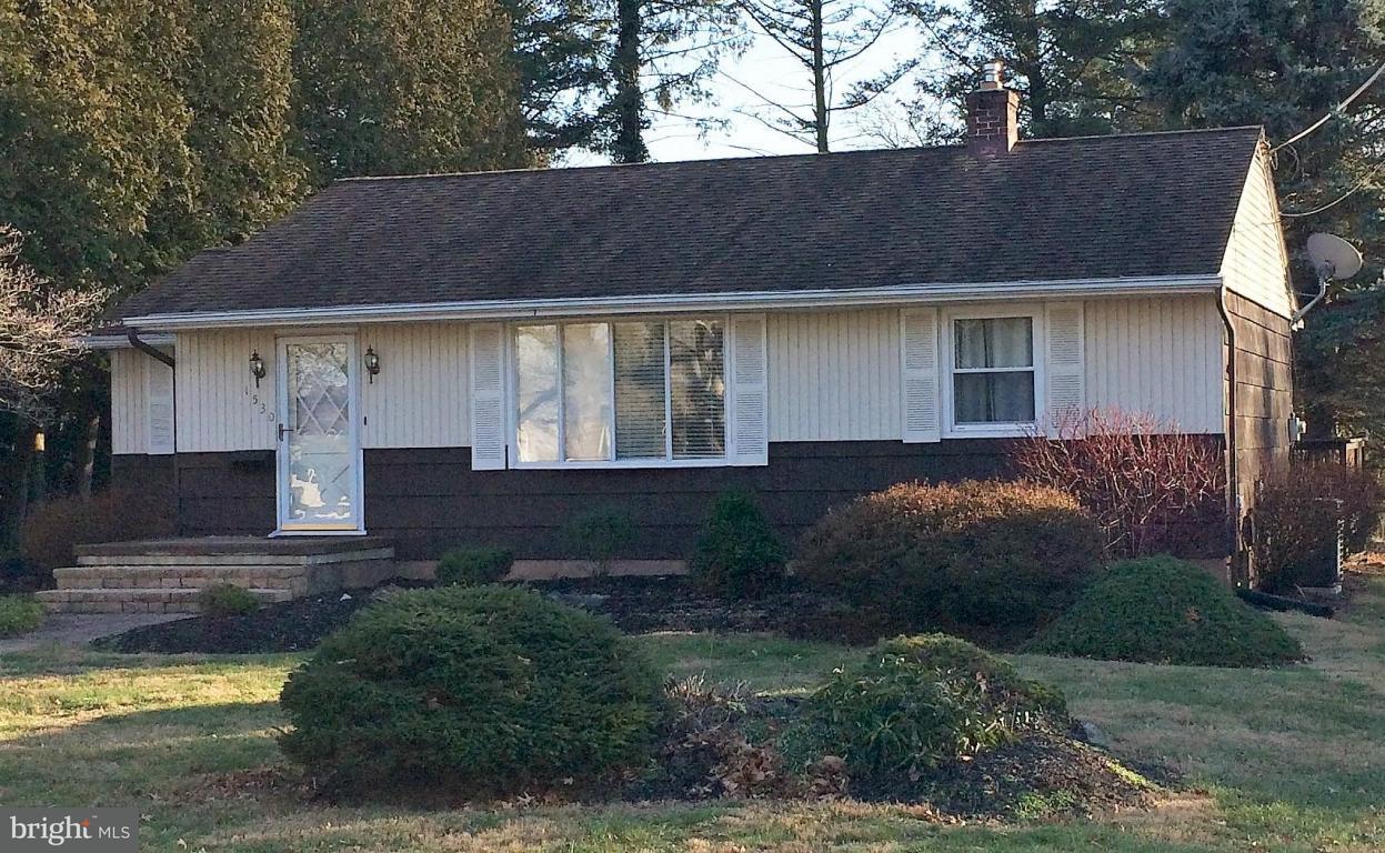1530 Zarker Road Lancaster, PA 17601 - Photo 1 of 20