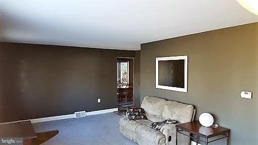 1530 Zarker Road Lancaster, PA 17601 - Photo 13 of 20