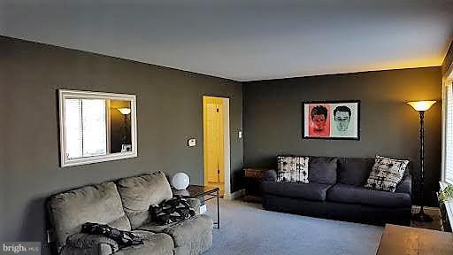 1530 Zarker Road Lancaster, PA 17601 - Photo 14 of 20
