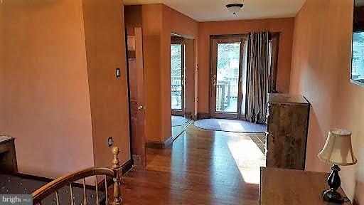 1530 Zarker Road Lancaster, PA 17601 - Photo 18 of 20