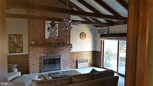 1530 Zarker Road Lancaster, PA 17601 - Photo 7 of 20