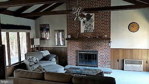 1530 Zarker Road Lancaster, PA 17601 - Photo 8 of 20