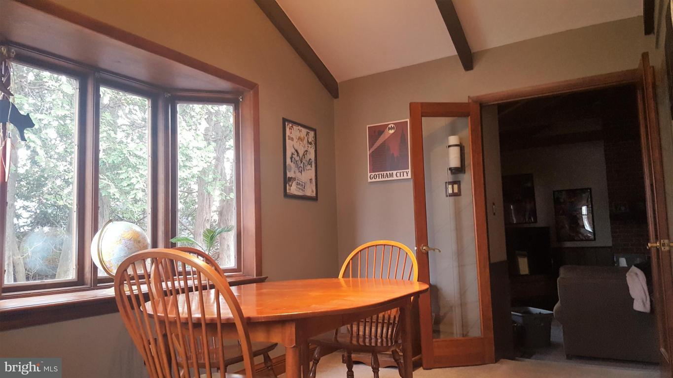 1530 Zarker Road Lancaster, PA 17601 - Photo 9 of 20