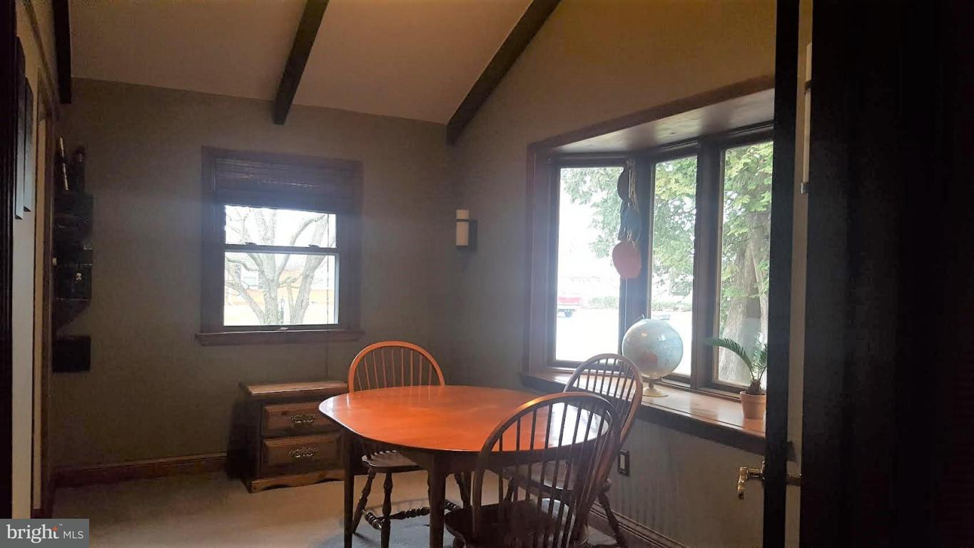 1530 Zarker Road Lancaster, PA 17601 - Photo 10 of 20