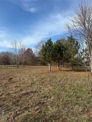 $110,000 | 0 Shady Crk Lane, Foristell, MO 63348