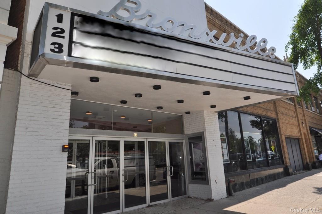 949 Palmer Road, Unit 6H Bronxville, NY 10708 - Photo 41 of 48