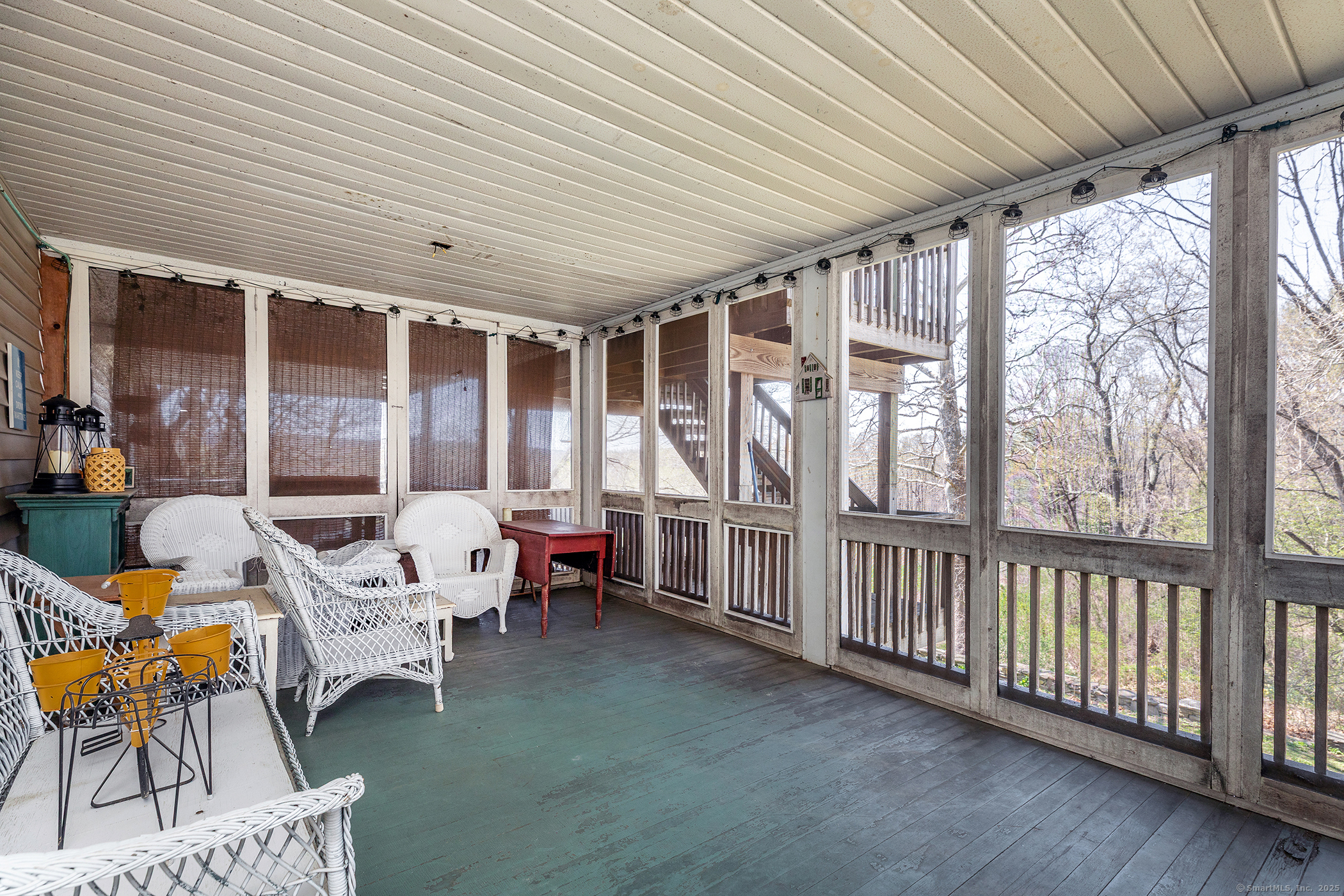 45 Sunny Ridge Road Washington, CT 06794 - Photo 12 of 15