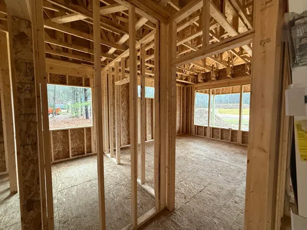 $1,200,000 | 3531 66th Street, Unit LOT 3, Saugatuck, MI 49453