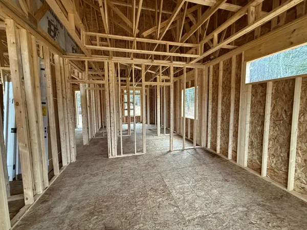 $1,200,000 | 3531 66th Street, Unit LOT 3, Saugatuck, MI 49453