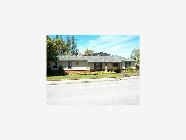 253 Harvard Road San Mateo, CA 94402 - Photo 1 of 1 Gallery Image 1