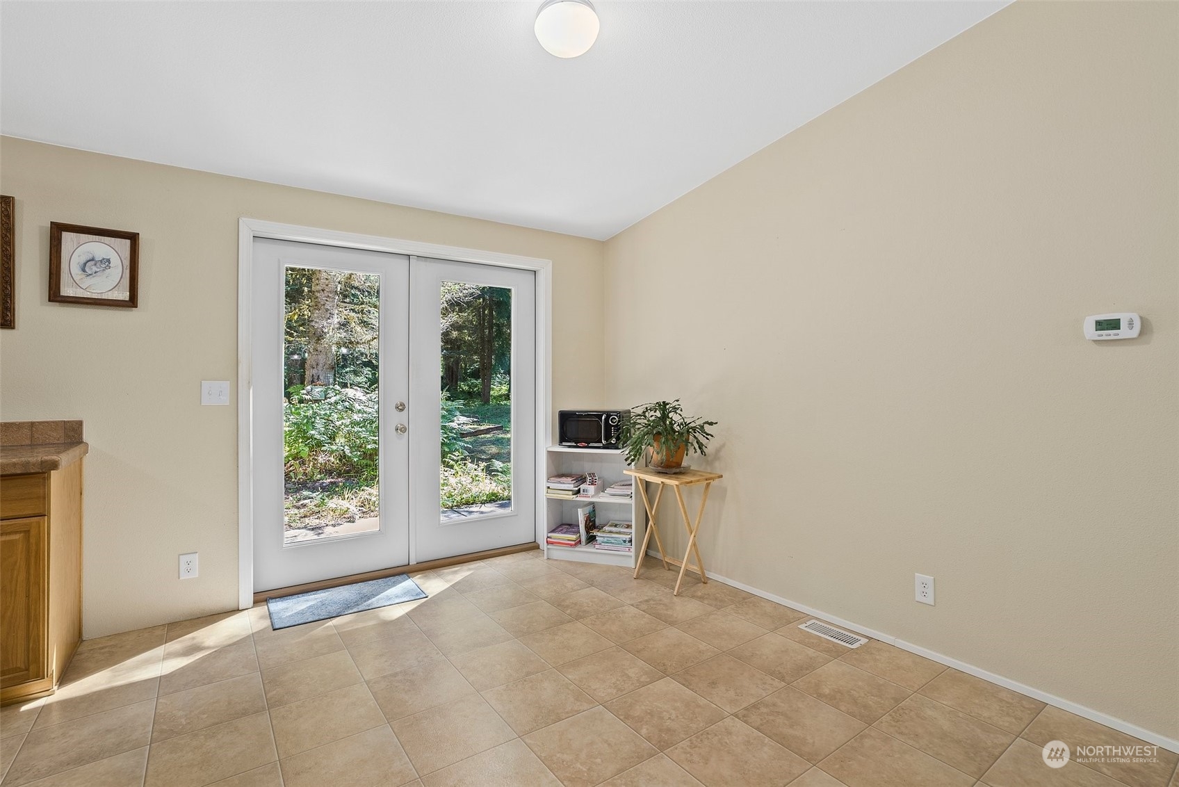 537-29 Larson Road, Unit 5 Silver Creek, WA 98585 - Photo 11 of 35 Gallery Image 11