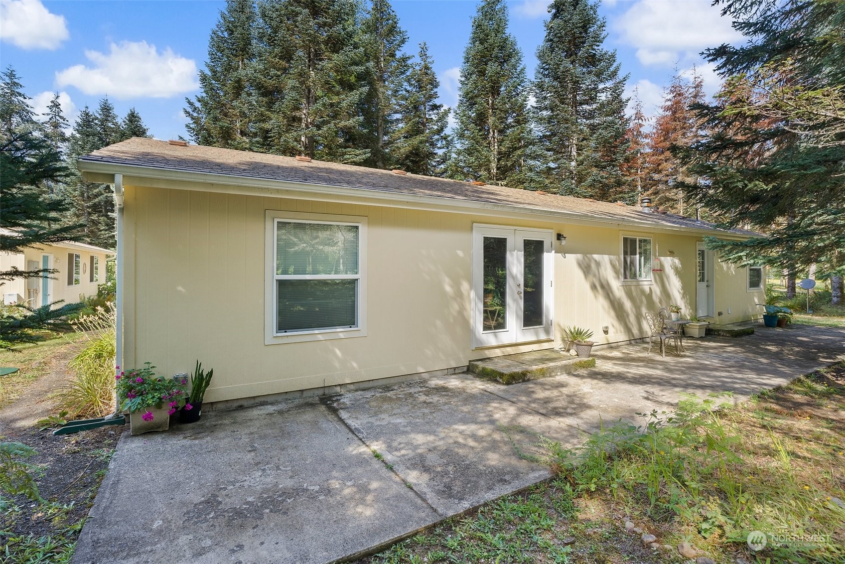 537-29 Larson Road, Unit 5 Silver Creek, WA 98585 - Photo 23 of 35 Gallery Image 23
