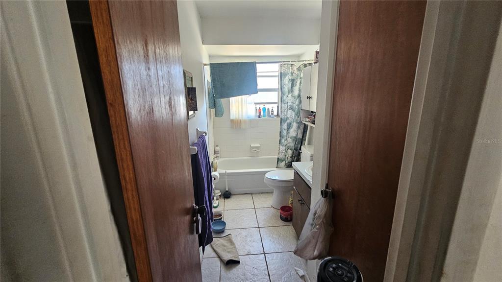 43734 West Lane Paisley, FL 32767 - Photo 16 of 38 a bathroom with a sink and toilet