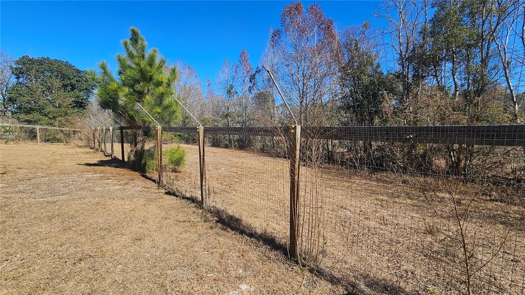43734 West Lane Paisley, FL 32767 - Photo 29 of 38 a view of a lake view