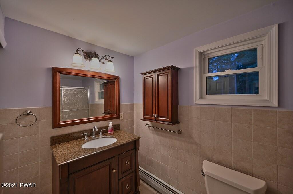 104 South Knob Road Greentown, PA 18426 - Photo 44 of 81