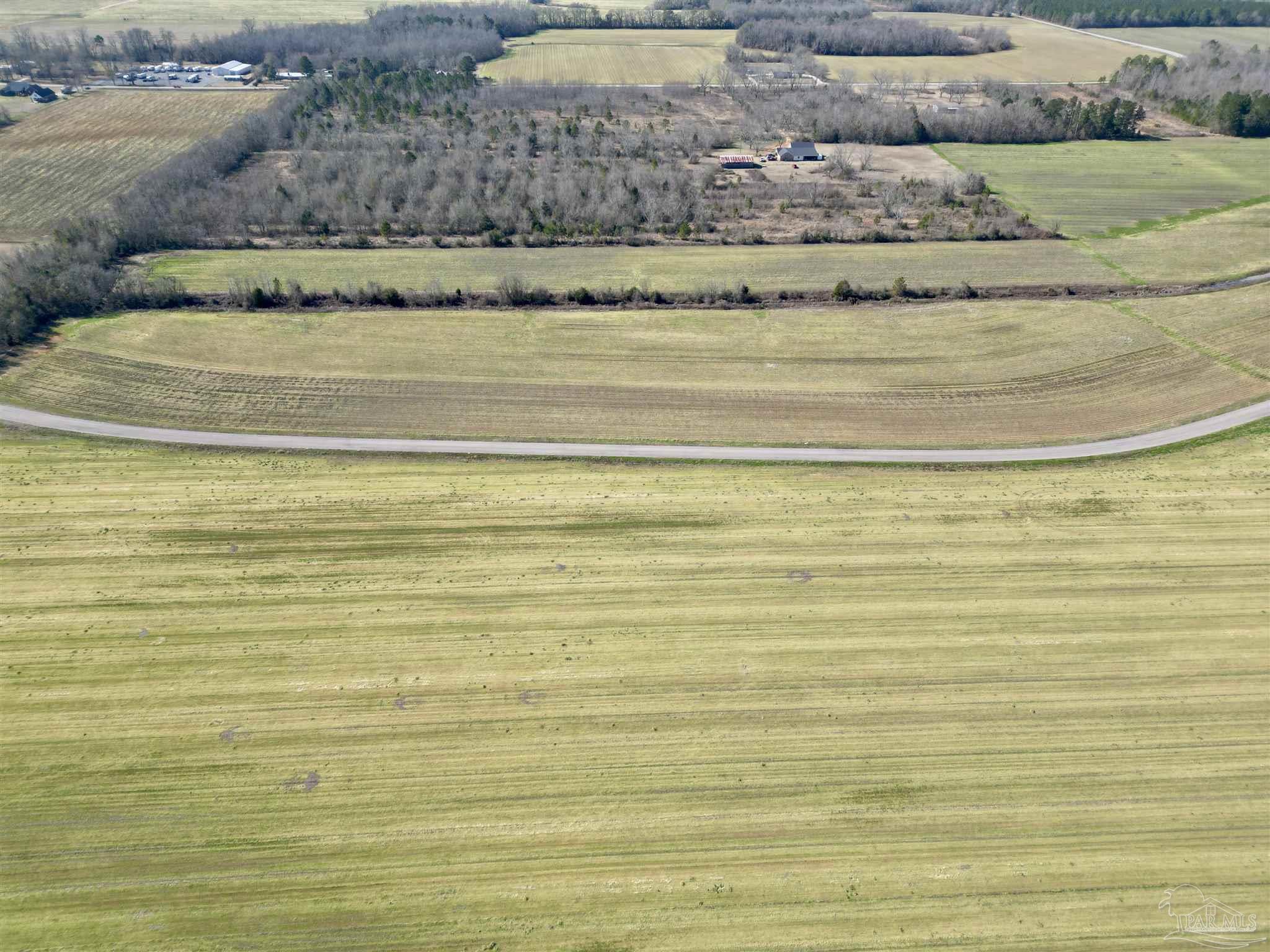 1 Cowpen Creek Road Atmore, AL 36502 - Photo 13 of 14