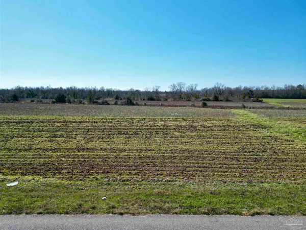 $30,000 | 1 Cowpen Creek Road, Atmore, AL 36502