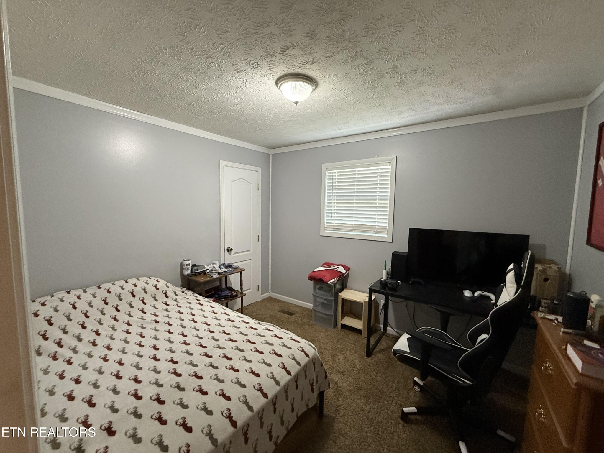 1045 Pearl Hinds Road Jamestown, TN 38556 - Photo 16 of 16
