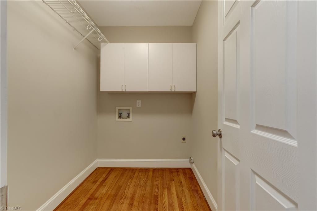 5208 Red Fox Drive Oak Ridge, NC 27310 - Photo 18 of 47