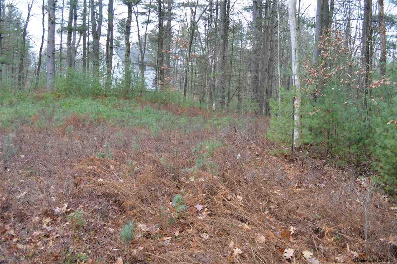 155 Edie Road Wilton, NY 12866 - Photo 11 of 15 Photo 11