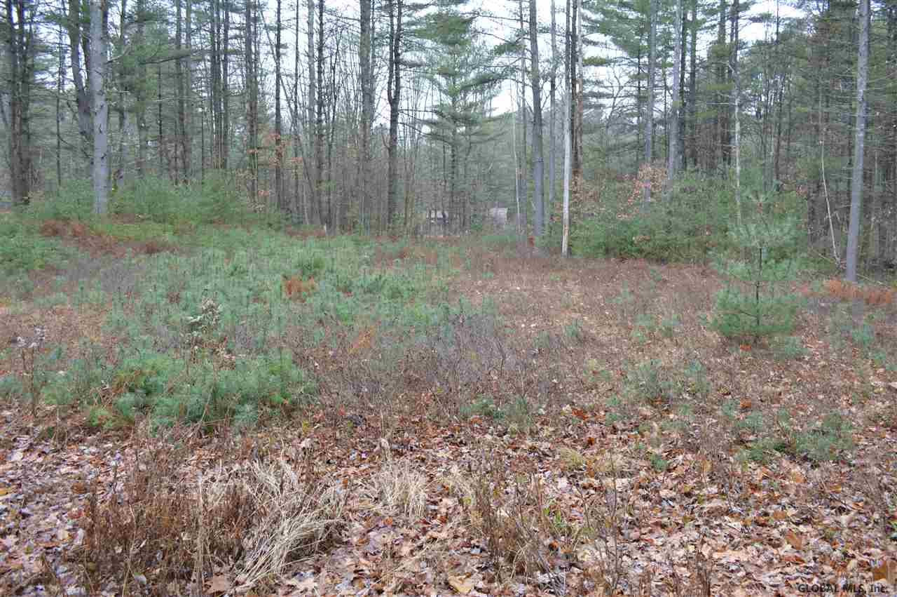 155 Edie Road Wilton, NY 12866 - Photo 12 of 15 Photo 12