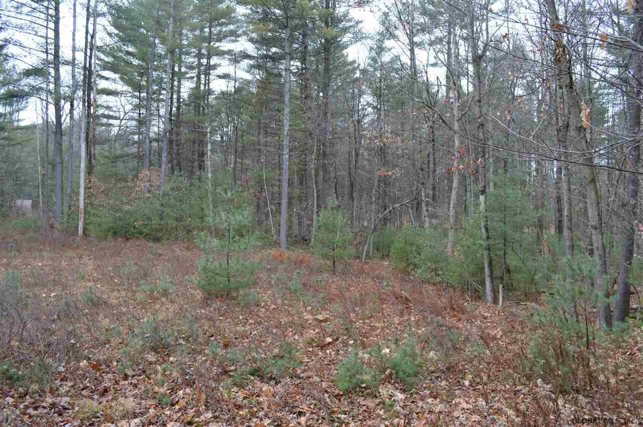155 Edie Road Wilton, NY 12866 - Photo 13 of 15 Photo 13