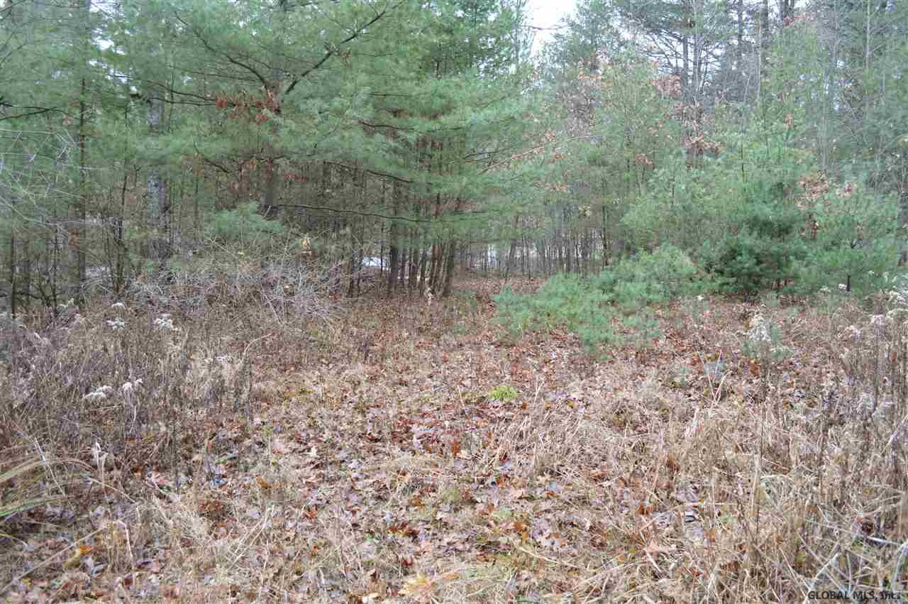 155 Edie Road Wilton, NY 12866 - Photo 8 of 15 Photo 8