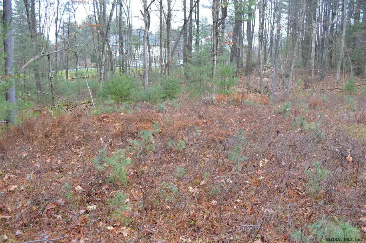 155 Edie Road Wilton, NY 12866 - Photo 9 of 15 Photo 9