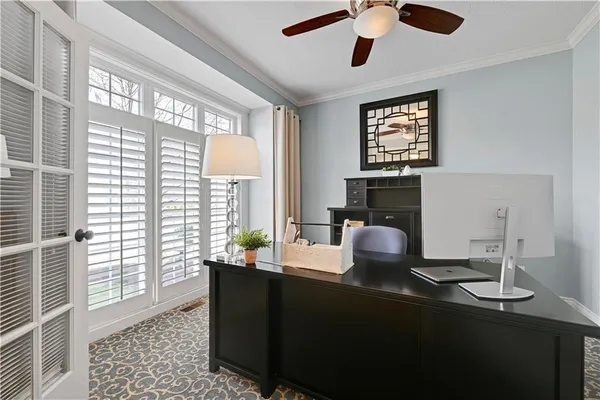 $785,000 | 12711 West 123rd Terrace, Overland Park, KS 66213
