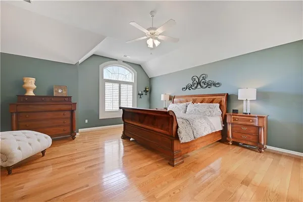$785,000 | 12711 West 123rd Terrace, Overland Park, KS 66213