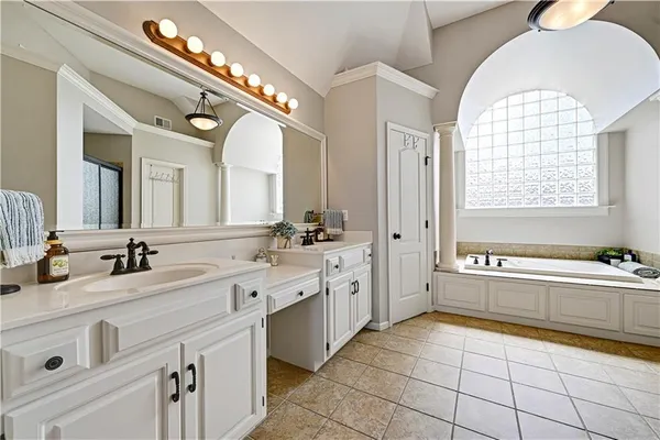 $785,000 | 12711 West 123rd Terrace, Overland Park, KS 66213