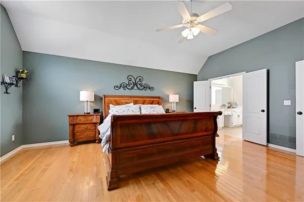 $785,000 | 12711 West 123rd Terrace, Overland Park, KS 66213