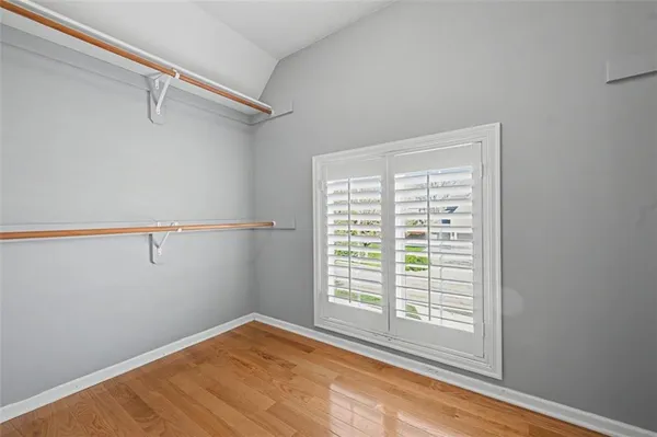 $785,000 | 12711 West 123rd Terrace, Overland Park, KS 66213