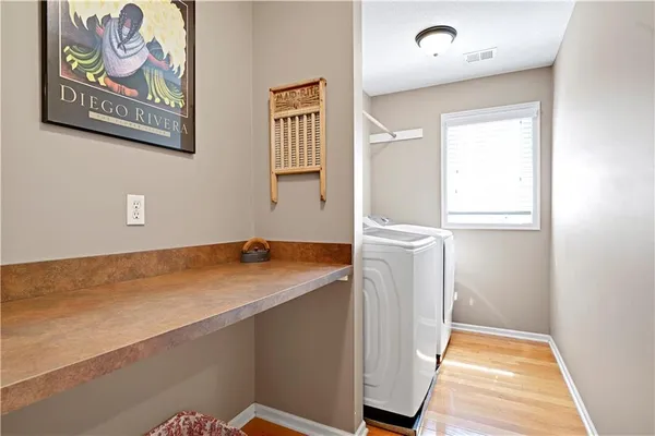 $785,000 | 12711 West 123rd Terrace, Overland Park, KS 66213