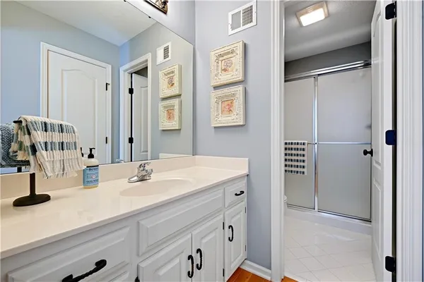 $785,000 | 12711 West 123rd Terrace, Overland Park, KS 66213