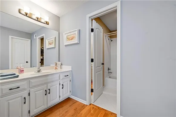 $785,000 | 12711 West 123rd Terrace, Overland Park, KS 66213